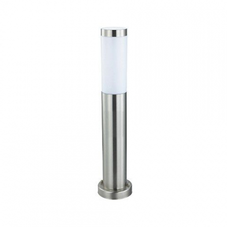 Lampi de Gradina - Lampa de Gradina DEFNE-5