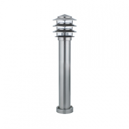 Lampi de Gradina - Lampa de Gradina KAYIN-3