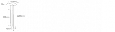 63076C/B/W [1]