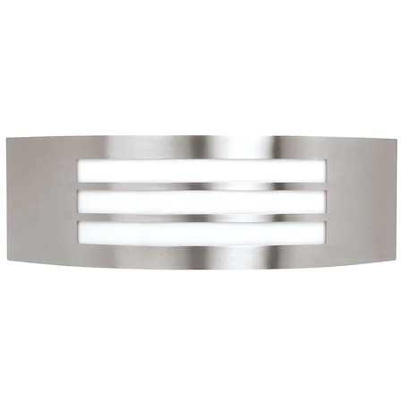 Iluminat Exterior - Lampa de Gradina MANGO-2