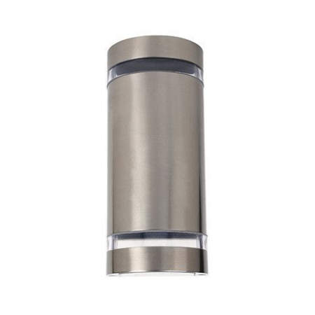 Iluminat Exterior - Lampa de Gradina GARDENYA-4