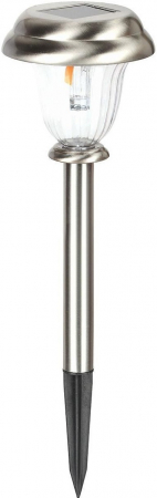Lampi Solare - Lampa solara HALLEY