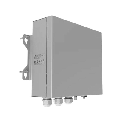 Invertoare - Back up system 3-phase HWI-BACKUP-3PHASE