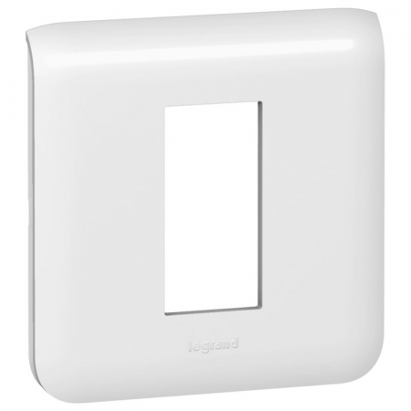 Legrand Mosaic - Rama ornament 1 modul Legrand Mosaic 078811