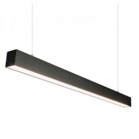 Lustre - Corp Led Suspendat INNOVA3