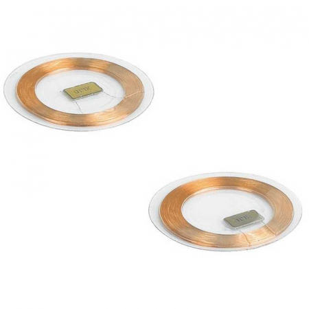 KIT LINEA 3000/CLASSE 300EOS WITH NETATMO [6]