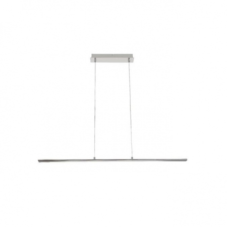 Lustre - Lampa Suspendata Led Camel-24