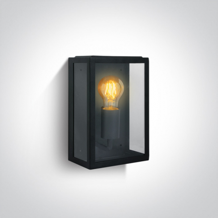 Aplice - Aplica 40W, IP43    67406/B
