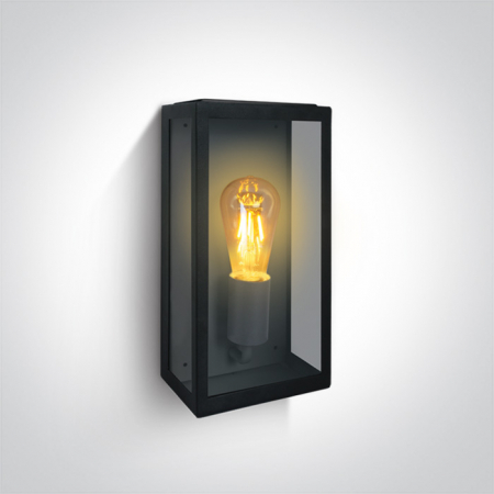 Aplice - Aplica 40W, IP43  67406A/B