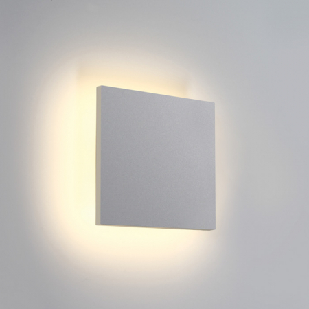Aplice - Aplica 7W, IP54   67450A/W/W; 67450A/AN/W