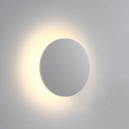 Aplica 7W, IP54   67450/W/W; 67450/AN/W [1]