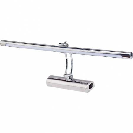 Lustre - Aplica baie Anka 12W