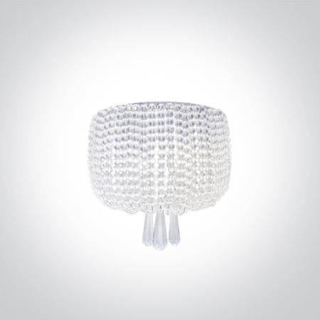 Aplice - Plafoniere - 60162