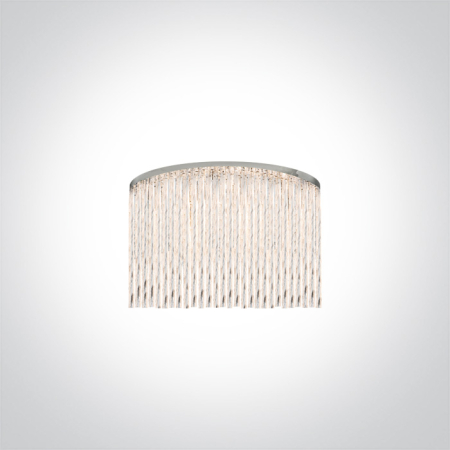 Iluminat Interior - 60168