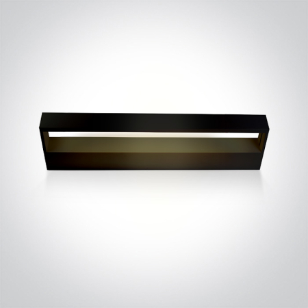 38010A/W/V     38010A/B/V [1]