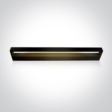 38010B/B/V    38010B/W/V [1]