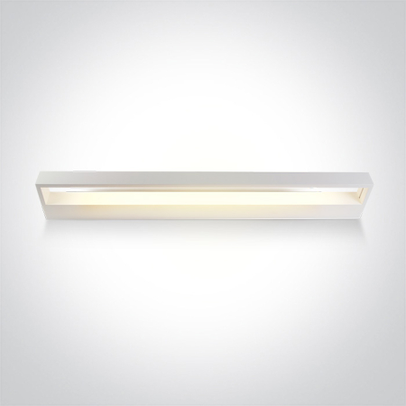 Aplice - Plafoniere - 38010B/B/V    38010B/W/V