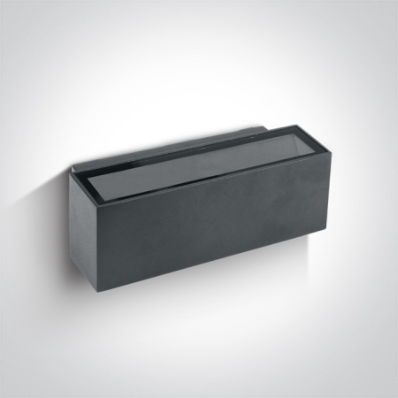 67374A/AN/W    67374A/W/W [1]