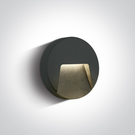 67414/AN/V    67414/W/V [1]