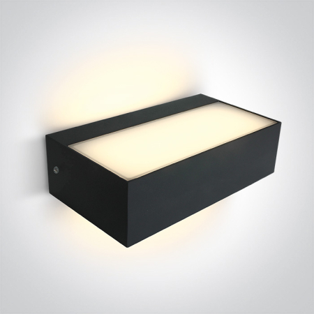 67392/AN/V   67392/W/V [1]