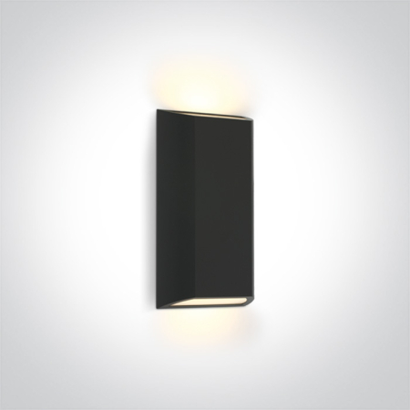 67512/AN/V    67512/W/V [1]