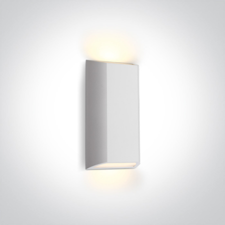 Aplice de Exterior - 67512/AN/V    67512/W/V