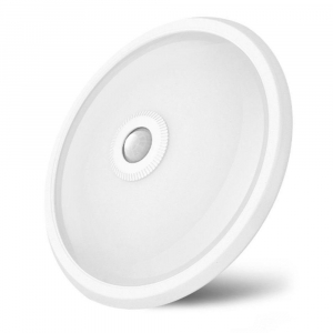 Iluminat Rezidential - Aplica Led 15W cu Senzor de Miscare
