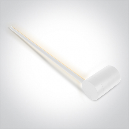 Aplice / Plafoniere - 65148A/B/W    65148A/W/W