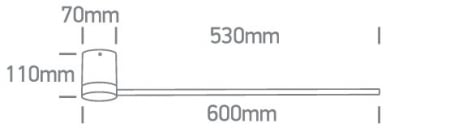 65148A/B/W    65148A/W/W [2]