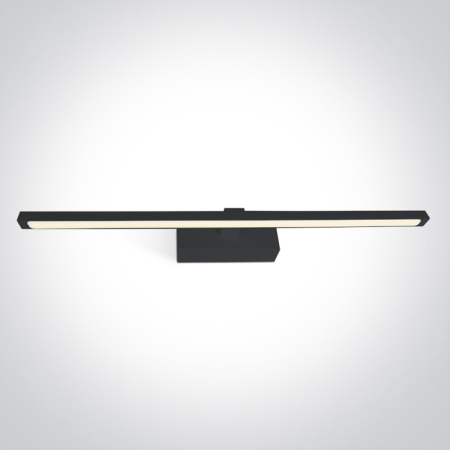 38114T/B/V    38114T/W/V [1]