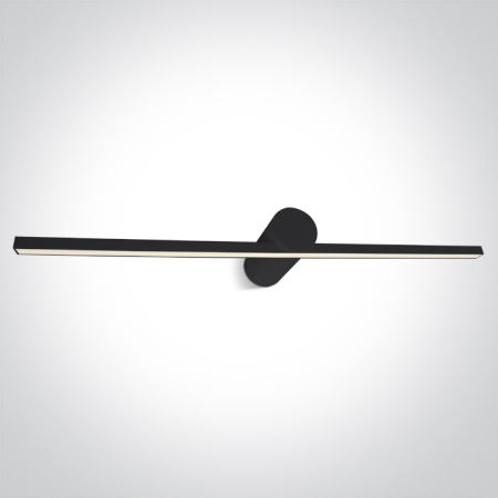 38114N/B/V      38114N/W/V [1]