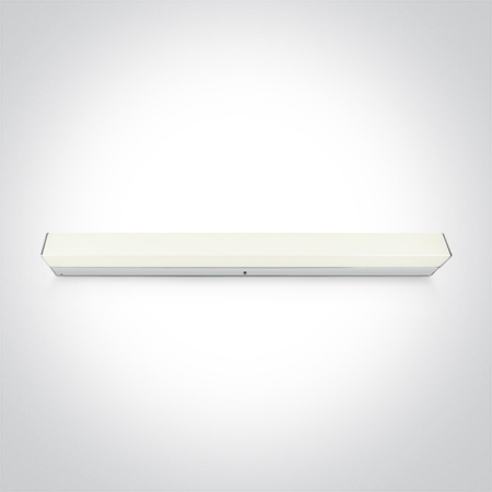 Iluminat baie - 38114M/C