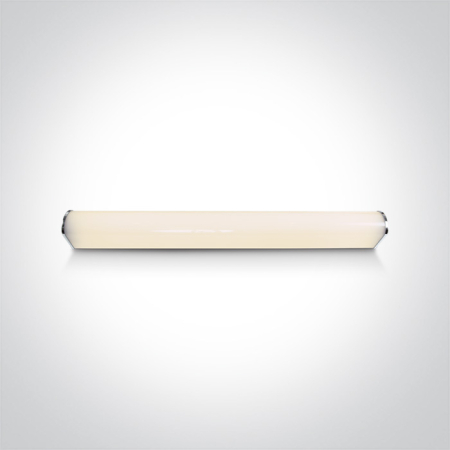 Iluminat Interior - 38115C/V