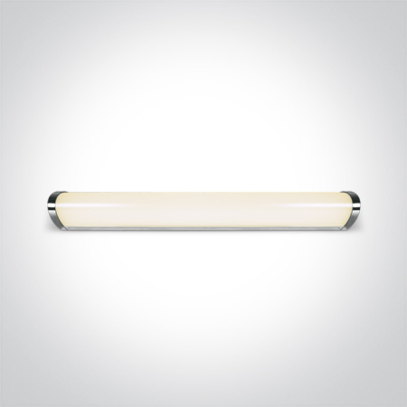 Iluminat baie - 38116P/W