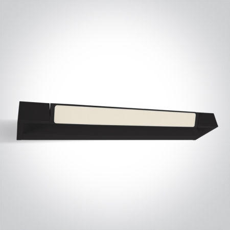 38118C/B/V      38118C/W/V [1]