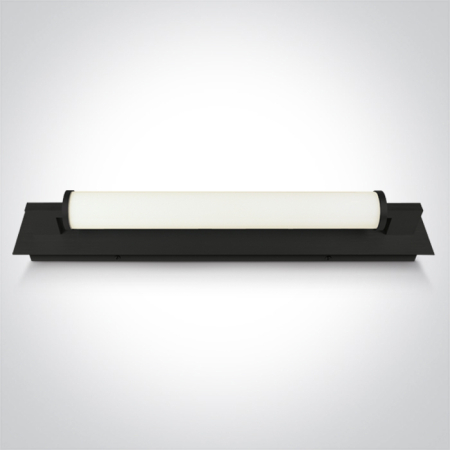 38118K/MC/V    38118K/W/V    38118K/B/V     38118K/BBS/V [1]