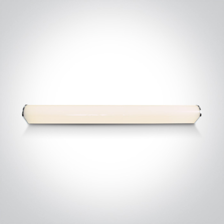 Iluminat baie - 38120C/C