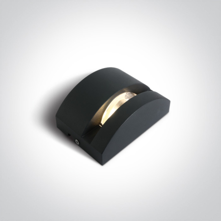 Aplice de Exterior - 67454/AN/W