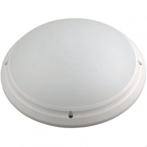 Aplica Aqua IP65 1xE27 Max 60W [1]