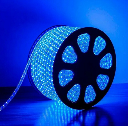 Banda Led - Banda led Volga Waterproof 6w