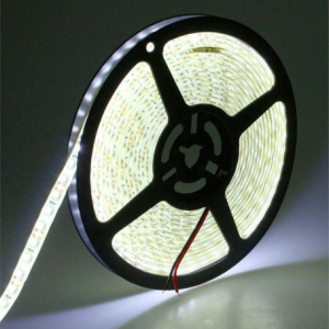 Banda Led - BANDA LED