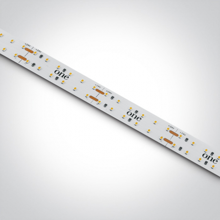 Banda Led Decorativa - Banda Led 33W/m, 24V, IP20 7884/W; 7884/C