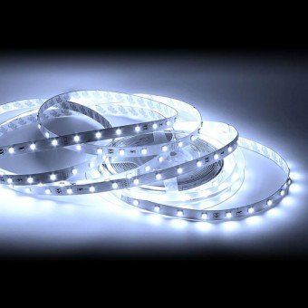Banda Led - Banda LED REN 24W