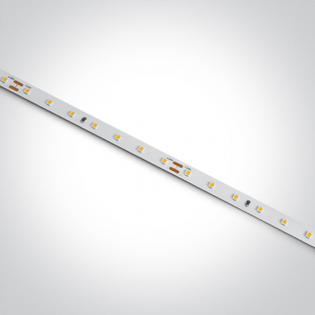 Banda Led Decorativa - Banda Led 5m, 14,4W/m, 24V, IP20  7835C