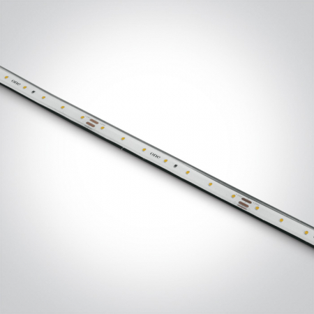 Banda Led Decorativa - Banda Led 5m, 4,8W/m, 24V 7820W