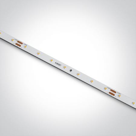 Banda Led Decorativa - Banda Led 5m, 4,8W/m, 24V, IP20 7820
