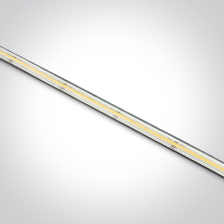 Banda - Surse si Accesorii LED - 7844W/C   7844W/W