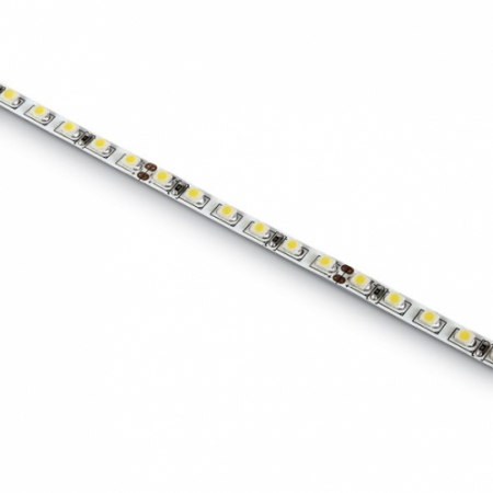 Banda Led Decorativa - Banda Led 5m, 9,6W/m, 24V, IP20 7823