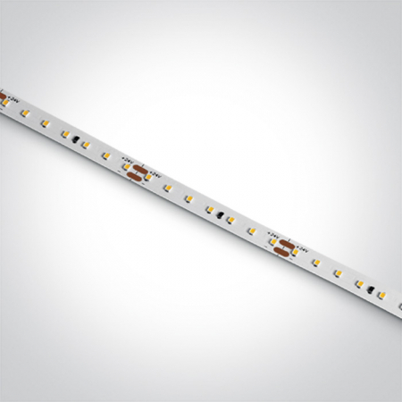 Banda Led Decorativa - Banda Led 5m, 9,6W/m, 24V, IP20 7829/EW  7829/W  7829/C