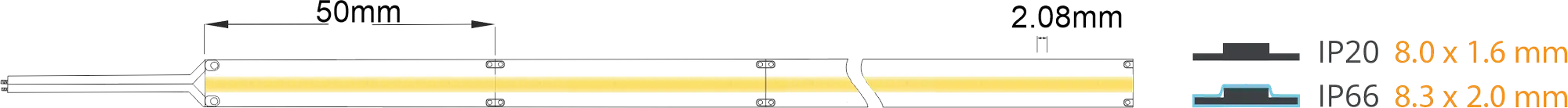 COB-480-18-24         	COB-480-66-18-24 [1]